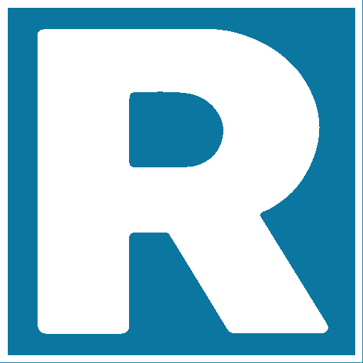 Renovación Popular